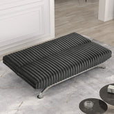 VILLENEUVE FUTON SOFA BED